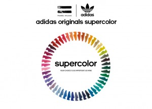 Adidas-Supercolor-blog-two