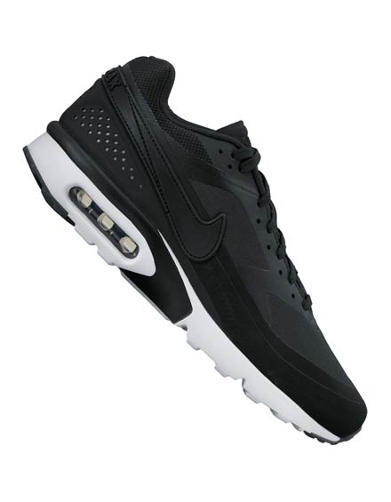 Men's Air Max BW Trainers