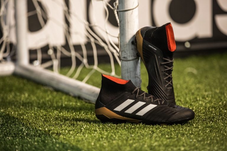 How much do adidas Predator football boots cost? Life Style Sports