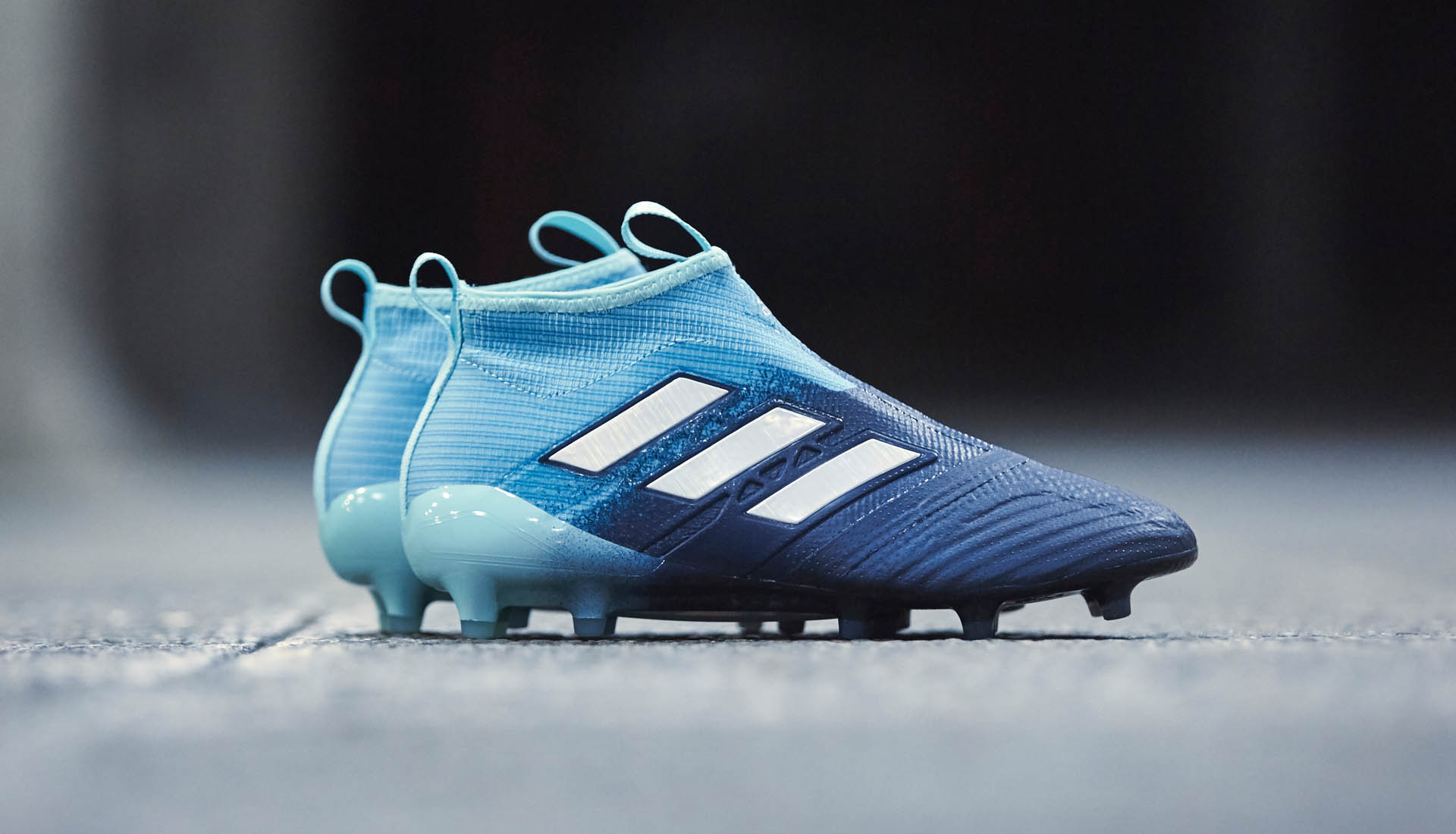 adidas ace 17+ boots