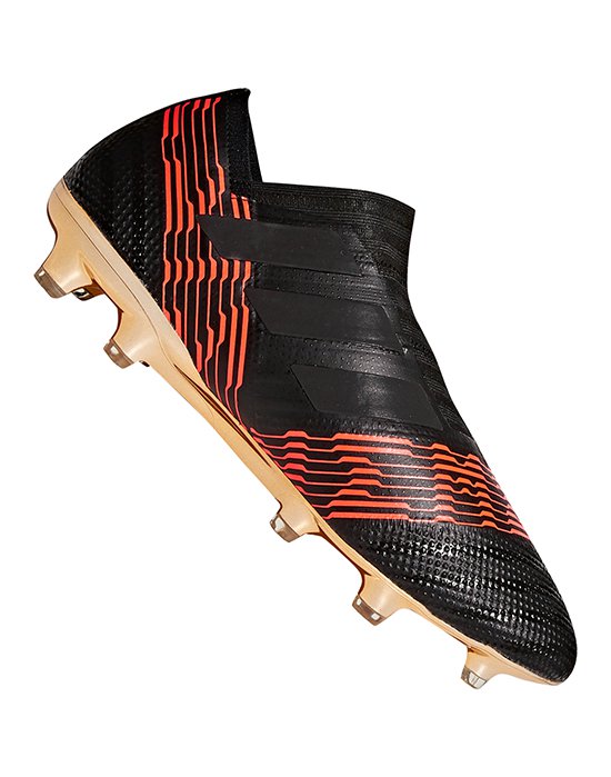 adidas pro football boots