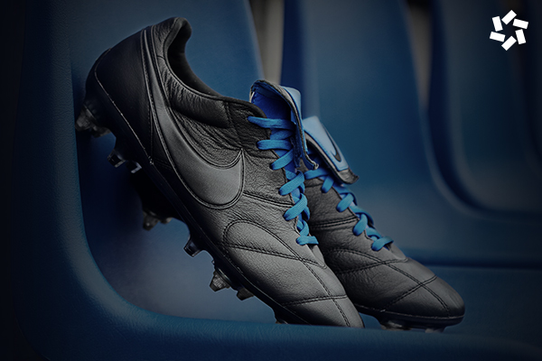 Nike Premier 2.0 SG Football Boots 