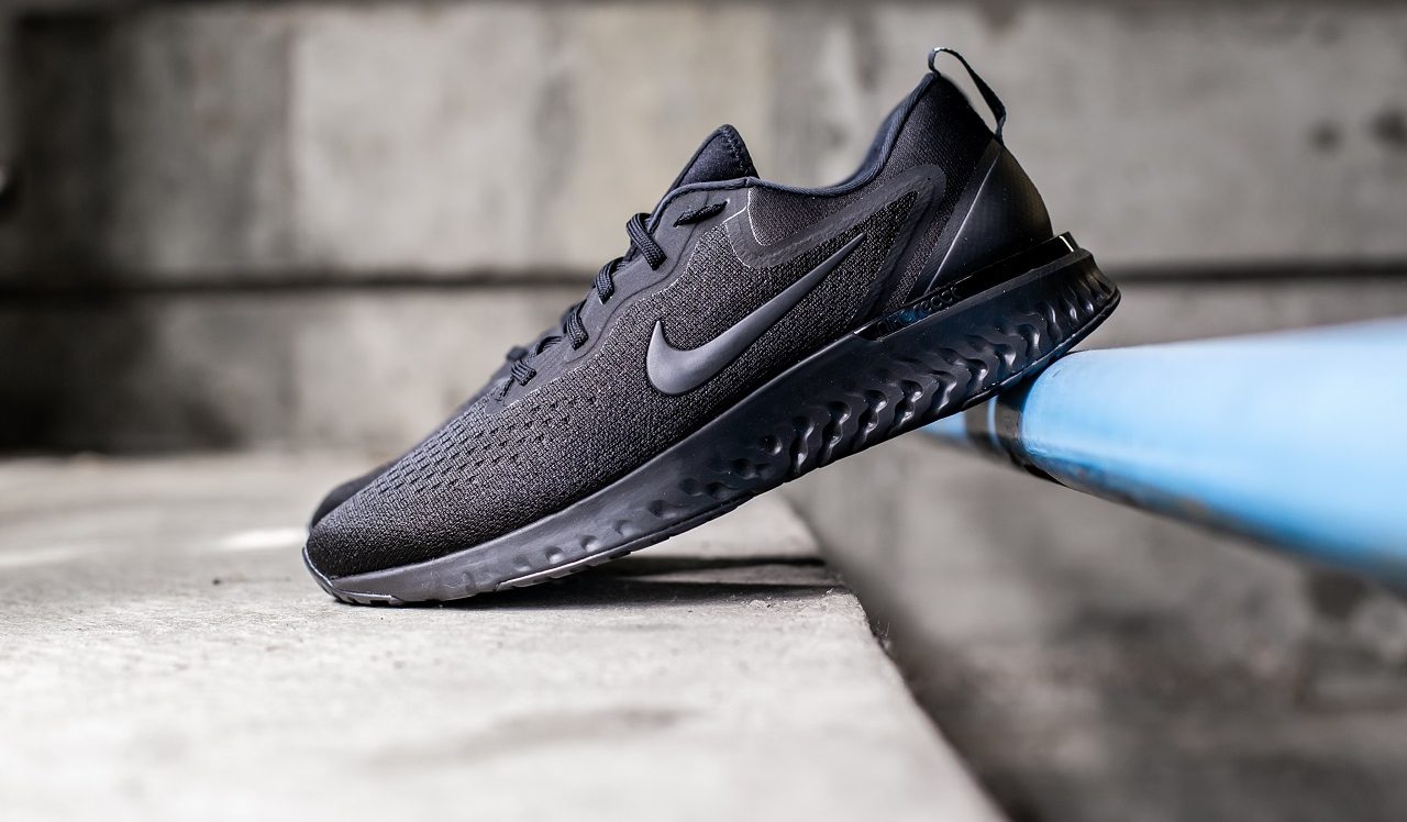 vender Cantidad de Tractor Nike React: The One To Watch In 2019 - Life Style Stories