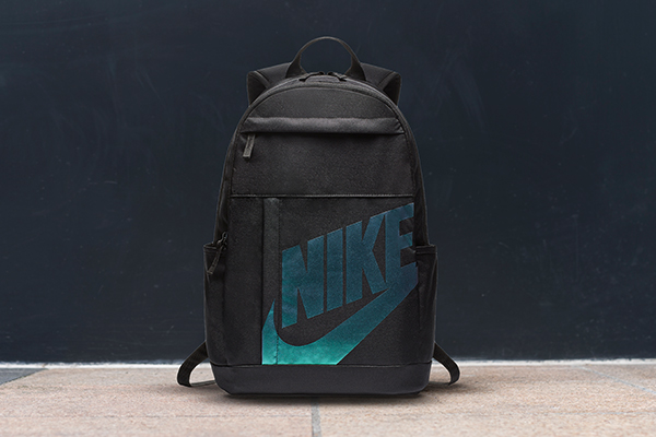 nike school bags backpacks