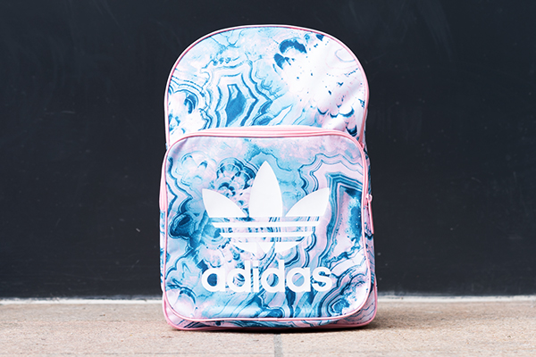 adidas school bags for girls