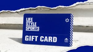 use-gift-card-online