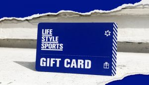 use-gift-card-online-image