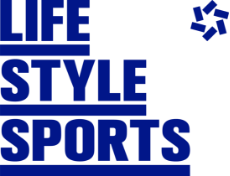 Life Style Sports logo