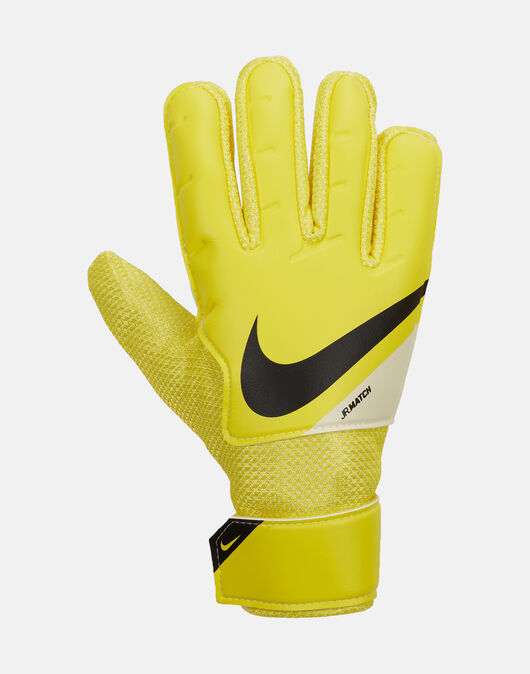 Nike-Kids-Match-Goalkeeper-Gloves
