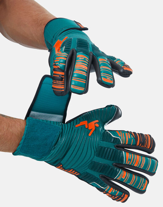 Precision-Adults-Elite-2.0-Contact-Goalkeeper-Gloves