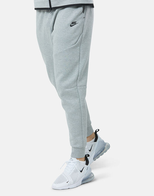 Best Deals for Nike Tech Fleece Pants Grey